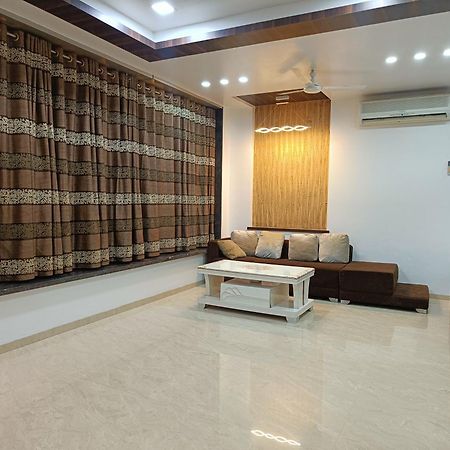 Rain Mist 4Bhk Luxury Villa With Private Pool 로나발라 외부 사진