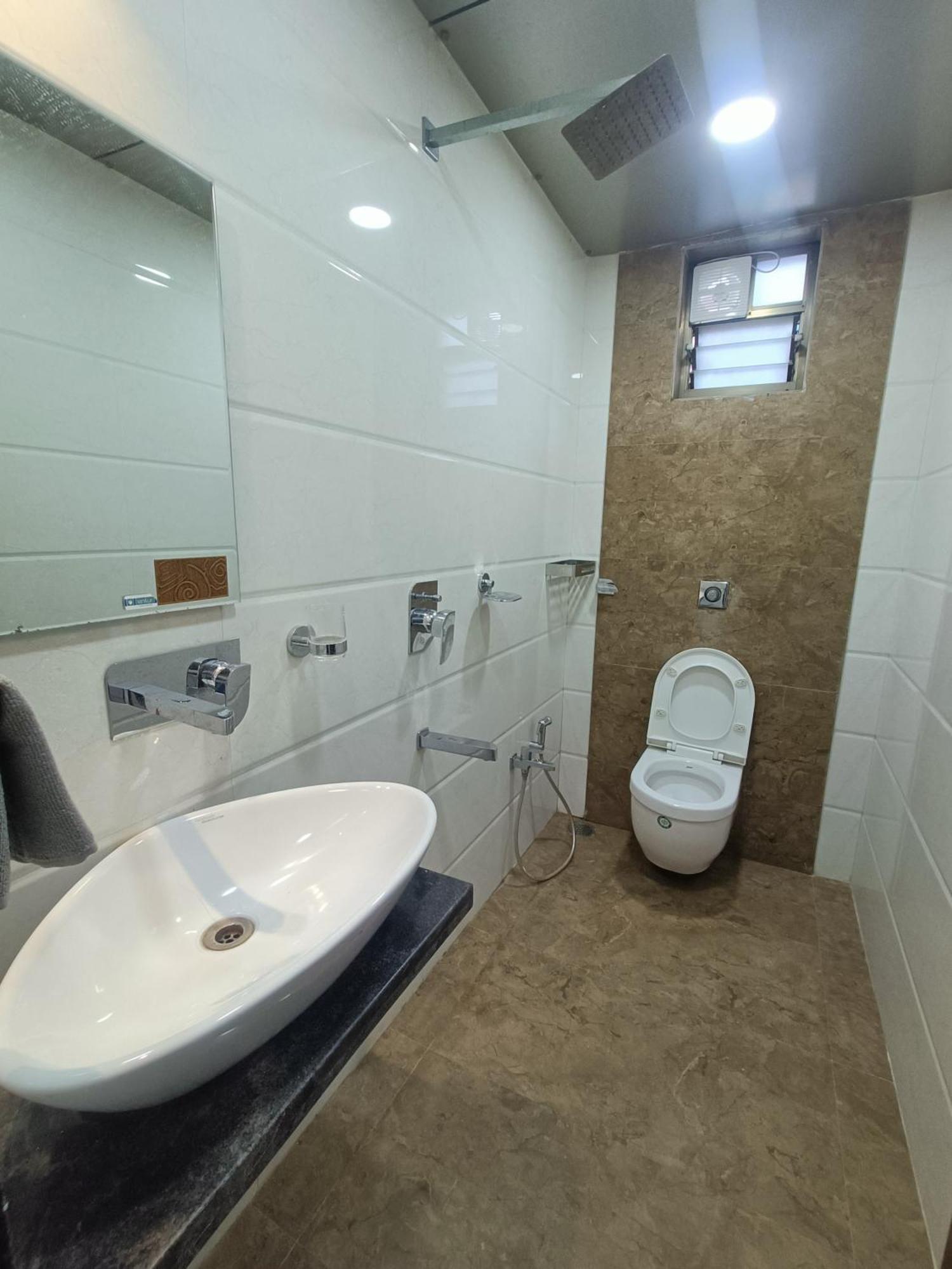 Rain Mist 4Bhk Luxury Villa With Private Pool 로나발라 외부 사진
